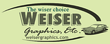 Weiser Idaho weiser